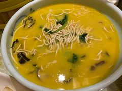 -佰家小厨·南京菜(夫子庙店)