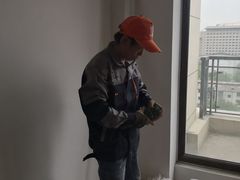 -星皖工长俱乐部·老房装修