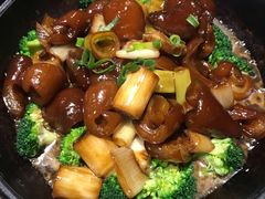 -船家渔(徐州北路店)