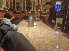 -火吧PTV聚会餐厅(10号店)
