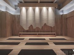 -GYMCARE VIVA(金开店)