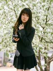 -瞳摄影写真旗舰店