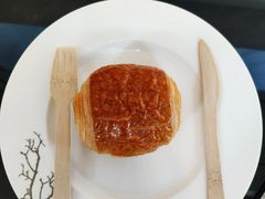 -王府半岛酒店·半岛精品店