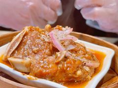 -点都德(长泰广场店)