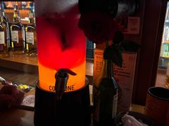 -COMMUNE幻师(上邦百汇城店)