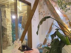 -天空花园餐吧·生日·团建(南山店)