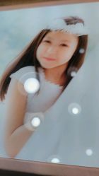 android_upload_pic-西瓜庄园儿童摄影