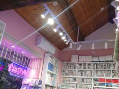 -一朵一果(南锣鼓巷店)