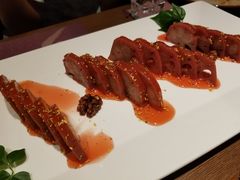 -奇滋豆味(南十四道街店)