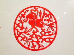 iphone_upload_pic-炎黄艺术馆