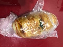 -85度C(北京八角物美店)