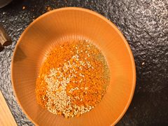 -季季山·云南野生菌火锅(上海首店)