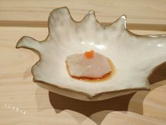 -鮨心和(外滩店)