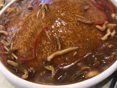 -聚鑫阁江浙菜·非遗传承技艺(青村帝华园店)