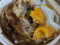 -潮味肠粉(猷巷店)