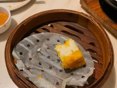 -稻香饭店(龙华天虹店)