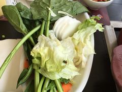 -新辣道鱼火锅(领展购物广场·中关村店)