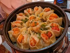 -山四砂锅(钟楼街店)