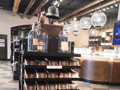 -酷巧·巧克力糖果店