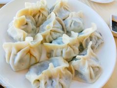 -春妮海味饭店