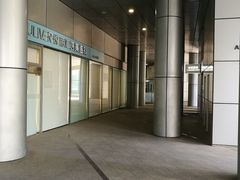 -精德口腔·种植修复·儿牙中心(财富中心店)