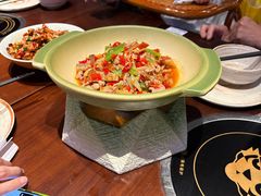 -吃饭皇帝大(梅溪新天地店)