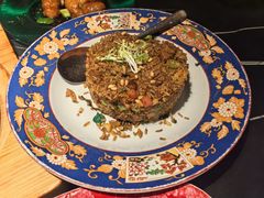-粤·向群饭店(二沙岛店)