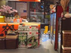 -浦江二号·独栋江景餐厅(滨江大道店)
