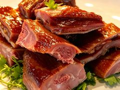 -三利音·东方司宴(外滩店)