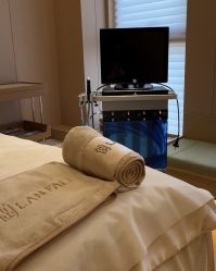 -蘭FACE·海菲秀飞顿Med SPA