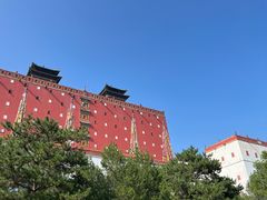 -普陀宗乘之庙