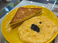 -澳门陈光记烧味饭店(万象城店)