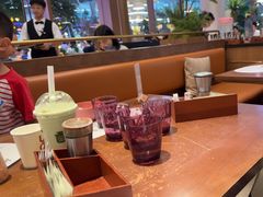 -一沙一城·岩烤牛扒(深圳首店)