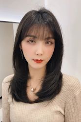 -G-SAGA形象设计