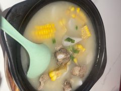 -徐小姐地锅鸡(云龙万达店)