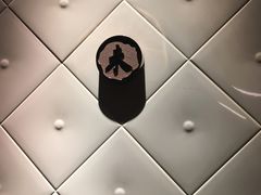 包房-苏浙总会(国金中心店)