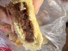 -欣乐糕点店(洪湖里总店)