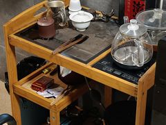 -德记源发炖汤·肠粉