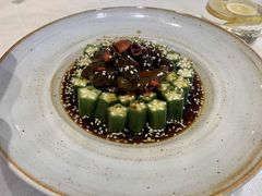 -小天厨民间菜馆(深圳街店)