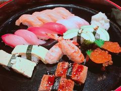 -松子料理(亮马桥店)