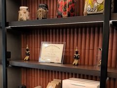 -菩泰·泰式草本按摩SPA(武汉新天地南馆店)