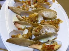 -花乐餐厅(涠洲岛店)