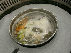 -银鲨海鲜烤肉火锅自助餐厅(五星店)
