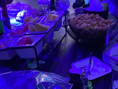 -魅KTV·AI辅唱(人民广场旗舰店)