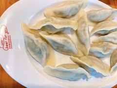 -客临百思德·东北特色馆(龙湖时代天街店)