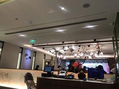 -望湘园·小雅(德基店)
