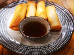 -南小蟹手工點心(三里屯店)