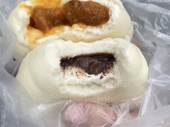 -中栗华栗子(鞍山道店)
