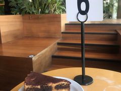 -Seesaw Coffee(朝阳大悦城店)