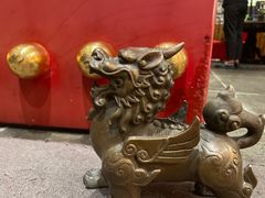 -宁波状元楼酒店(和义路店)